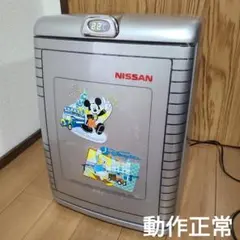 2026年最新】日産 冷蔵庫・冷凍庫の人気アイテム - メルカリ