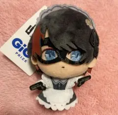 2026年最新】はたらく超学生 ぬいぐるみの人気アイテム - メルカリ