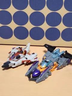 2026年最新】トランスフォーマー ギャラクシーフォースの人気アイテム
