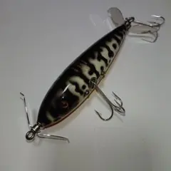 2026年最新】ザウルス バルサ 50の人気アイテム - メルカリ