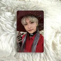 2026年最新】スキズ トレカ noeasyの人気アイテム - メルカリ