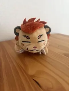 2026年最新】今市隆二 ぬいぐるみの人気アイテム - メルカリ