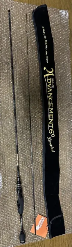 2026年最新】34 サーティーフォー ロッドの人気アイテム - メルカリ