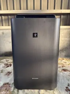 2026年最新】kc-j50-hの人気アイテム - メルカリ