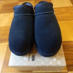 2026年最新】ugg フレームワークの人気アイテム - メルカリ