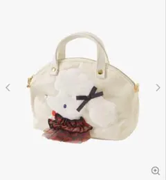 2026年最新】Familiar bibiyの人気アイテム - メルカリ