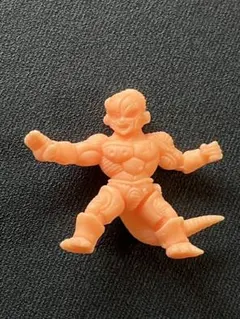 2026年最新】ドラ消し フリーザの人気アイテム - メルカリ