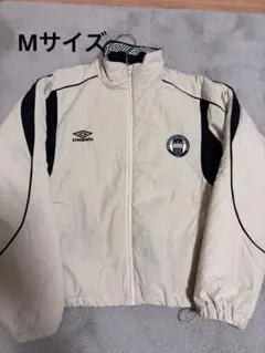 2026年最新】マンチェスターシティ トラックジャケットの人気アイテム