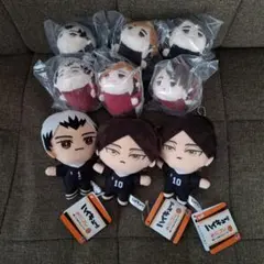 2026年最新】角名倫太郎 もちマスの人気アイテム - メルカリ