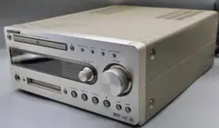 2026年最新】kenwood mdコンポの人気アイテム - メルカリ
