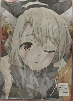 2026年最新】イリヤ シーツの人気アイテム - メルカリ