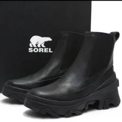 2026年最新】SOREL レディースの人気アイテム - メルカリ