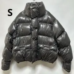 2026年最新】entire studios pfd v2の人気アイテム - メルカリ