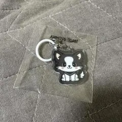 2026年最新】ømiの人気アイテム - メルカリ