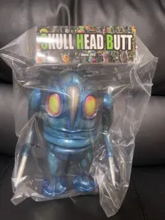 2026年最新】マグラ ソフビの人気アイテム - メルカリ