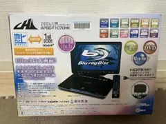 2026年最新】APBD F1070HKの人気アイテム - メルカリ