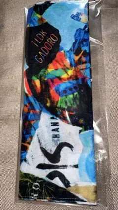 2026年最新】gadoroの人気アイテム - メルカリ