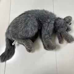 2026年最新】フォークマニスの人気アイテム - メルカリ