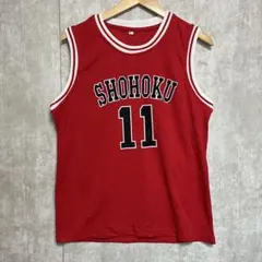 2026年最新】湘北 ジャージの人気アイテム - メルカリ