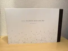 2026年最新】エピフォトスキンケアプロFDセラムEの人気アイテム