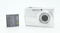 2026年最新】casio EXILIM 6xの人気アイテム - メルカリ