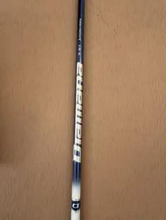 2026年最新】ディアマナtb 60sの人気アイテム - メルカリ