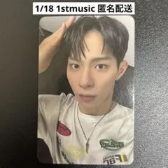 2026年最新】TIOTの人気アイテム - メルカリ