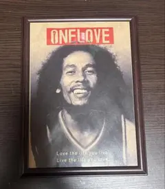 2026年最新】ポスター bob marleyの人気アイテム - メルカリ