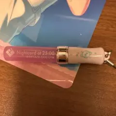 2026年最新】ミニペンライト プロセカの人気アイテム - メルカリ