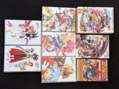 2026年最新】vs騎士ラムネ&40 freshの人気アイテム - メルカリ