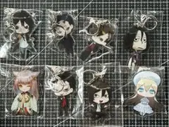 2026年最新】死印 真下の人気アイテム - メルカリ