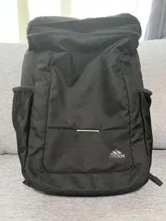 2026年最新】香里ヌヴェールの人気アイテム - メルカリ