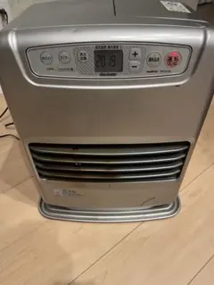 2026年最新】ダイニチ ブルーヒーターの人気アイテム - メルカリ