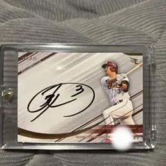 2026年最新】浅村栄斗 サインの人気アイテム - メルカリ