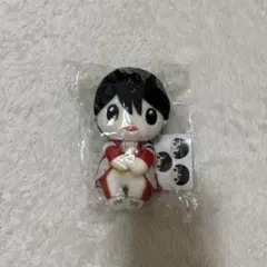 2026年最新】菊池風磨の人気アイテム - メルカリ