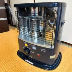 2026年最新】コロナ ストーブ2222yの人気アイテム - メルカリ