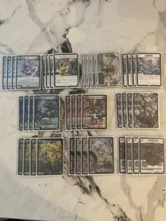 2026年最新】ゼニス スリーブの人気アイテム - メルカリ