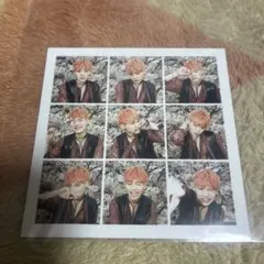 2026年最新】花様年華の人気アイテム - メルカリ