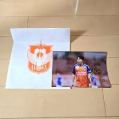 2026年最新】アルビレックス新潟 サインの人気アイテム - メルカリ