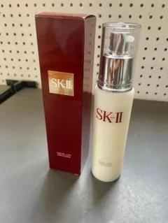 2026年最新】フェイシャルリフトエマルジョンの人気アイテム - メルカリ