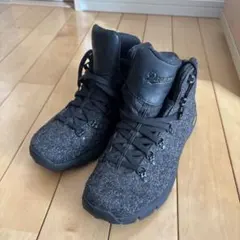 2026年最新】danner mountain 600の人気アイテム - メルカリ