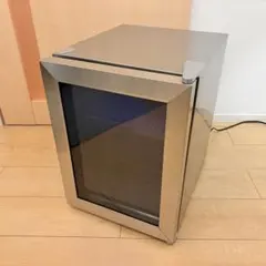 2026年最新】AZUMA 冷蔵庫・冷凍庫の人気アイテム - メルカリ