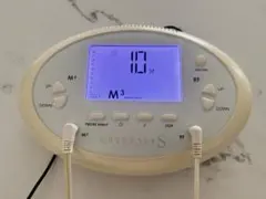 2026年最新】美顔器 たかの友梨の人気アイテム - メルカリ