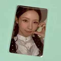 2026年最新】ミヨン サインの人気アイテム - メルカリ