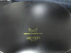 2026年最新】ケノン カートリッジ 4.1の人気アイテム - メルカリ