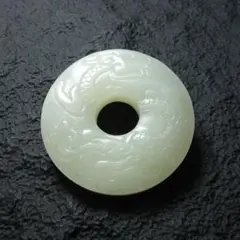 2026年最新】中国 和田玉の人気アイテム - メルカリ