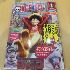 2026年最新】ワンピースマガジン 当選の人気アイテム - メルカリ