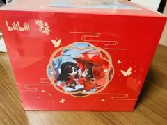 2026年最新】天官赐福の人気アイテム - メルカリ