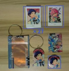 2026年最新】伏見弓弦痛バの人気アイテム - メルカリ