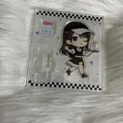 2026年最新】増田來亜 アクリルスタンドの人気アイテム - メルカリ